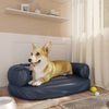 Product Thumbnail Image 2 of 7