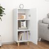 Product Thumbnail Image 3 of 11