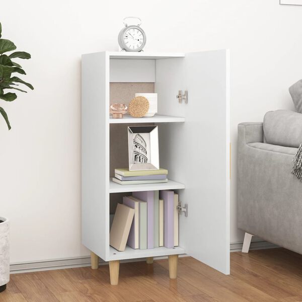 Showing Product Image 3 of 11
