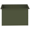 Product Thumbnail Image 5 of 13