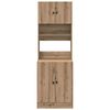Product Thumbnail Image 6 of 13