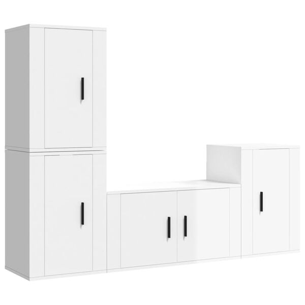 Showing Product Image 1 of 7