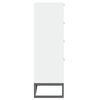 Product Thumbnail Image 5 of 8