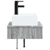 Product Thumbnail Image 4 of 11