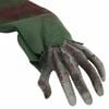 Product Thumbnail Image 6 of 10