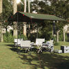 Product Thumbnail Image 3 of 13