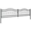 Product Thumbnail Image 4 of 12