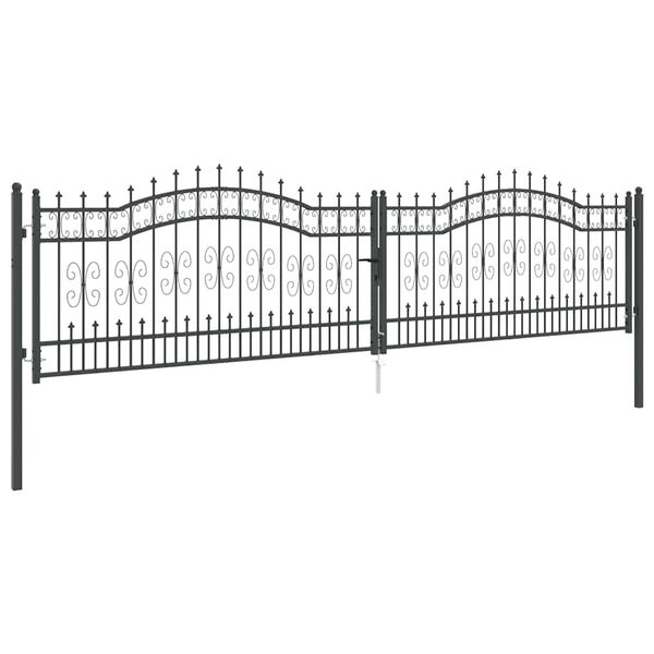 Showing Product Image 4 of 12