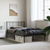 Product Thumbnail Image 2 of 10