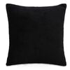 Product Thumbnail Image 2 of 5