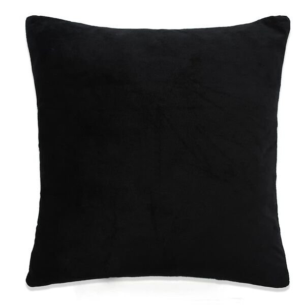 Showing Product Image 2 of 5
