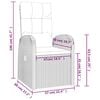 Product Thumbnail Image 11 of 14