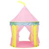 Product Thumbnail Image 5 of 9