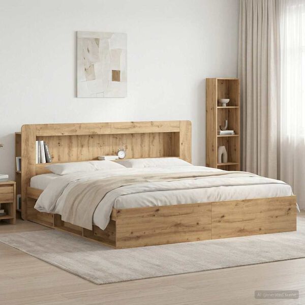 Showing Product Image 4 of 9