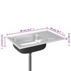 Product Thumbnail Image 10 of 11