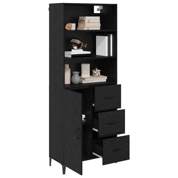 Showing Product Image 3 of 15