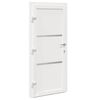 Product Thumbnail Image 10 of 18