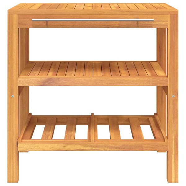 Showing Product Image 3 of 8