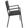 Product Thumbnail Image 5 of 8