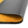 Product Thumbnail Image 2 of 6