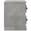 Product Thumbnail Image 8 of 10