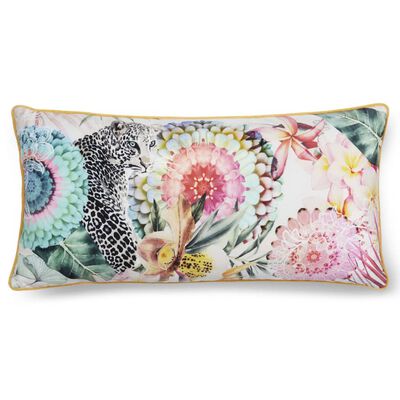 HIP Decorative Pillow VERDA 30x60 cm