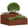 Product Thumbnail Image 3 of 14