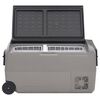Product Thumbnail Image 6 of 12