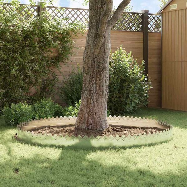 Showing Product Image 4 of 10