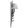Product Thumbnail Image 6 of 11