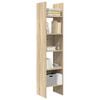Product Thumbnail Image 4 of 11
