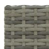 Product Thumbnail Image 7 of 8