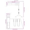 Product Thumbnail Image 12 of 12