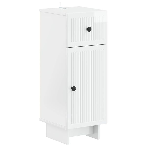 Showing Product Image 4 of 12