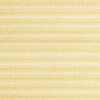 Product Thumbnail Image 2 of 5