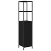 Product Thumbnail Image 6 of 13