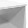 Product Thumbnail Image 10 of 13