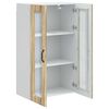 Product Thumbnail Image 5 of 13