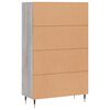 Product Thumbnail Image 8 of 14