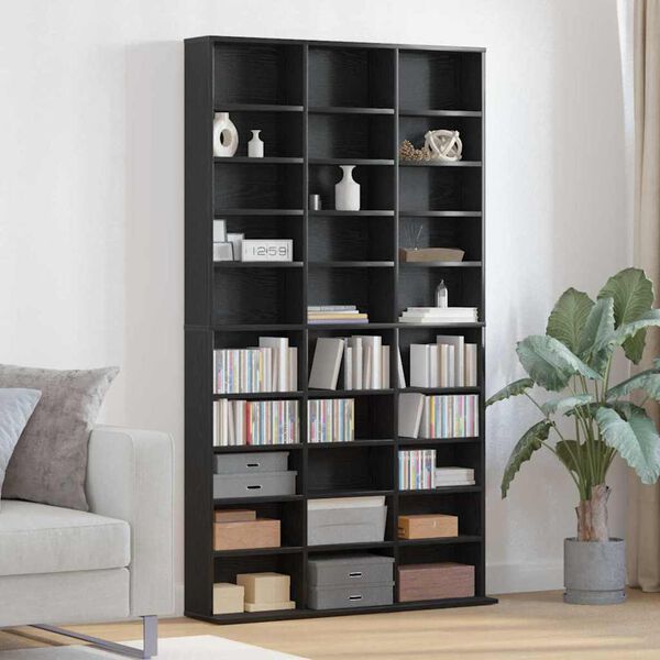 Showing Product Image 2 of 12
