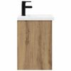Product Thumbnail Image 6 of 12