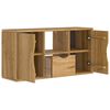 Product Thumbnail Image 5 of 10