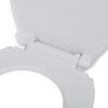 Product Thumbnail Image 5 of 8