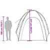 Product Thumbnail Image 15 of 15