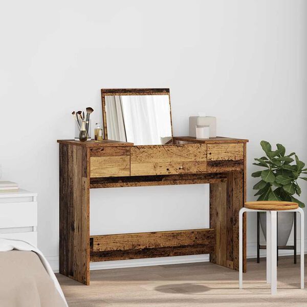 Showing Product Image 2 of 14