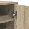 Product Thumbnail Image 8 of 14