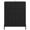 Product Thumbnail Image 6 of 13