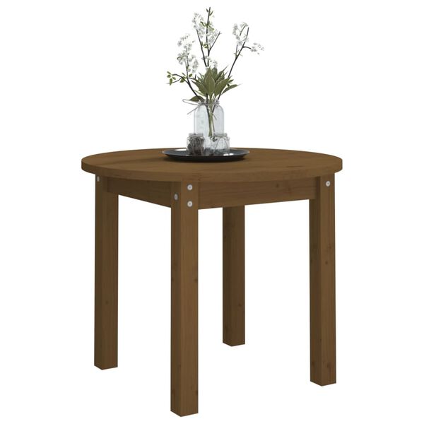 Showing Product Image 4 of 8