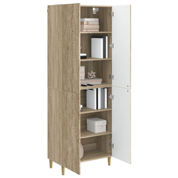 Showing Product Image 3 of 9