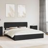 Product Thumbnail Image 2 of 15
